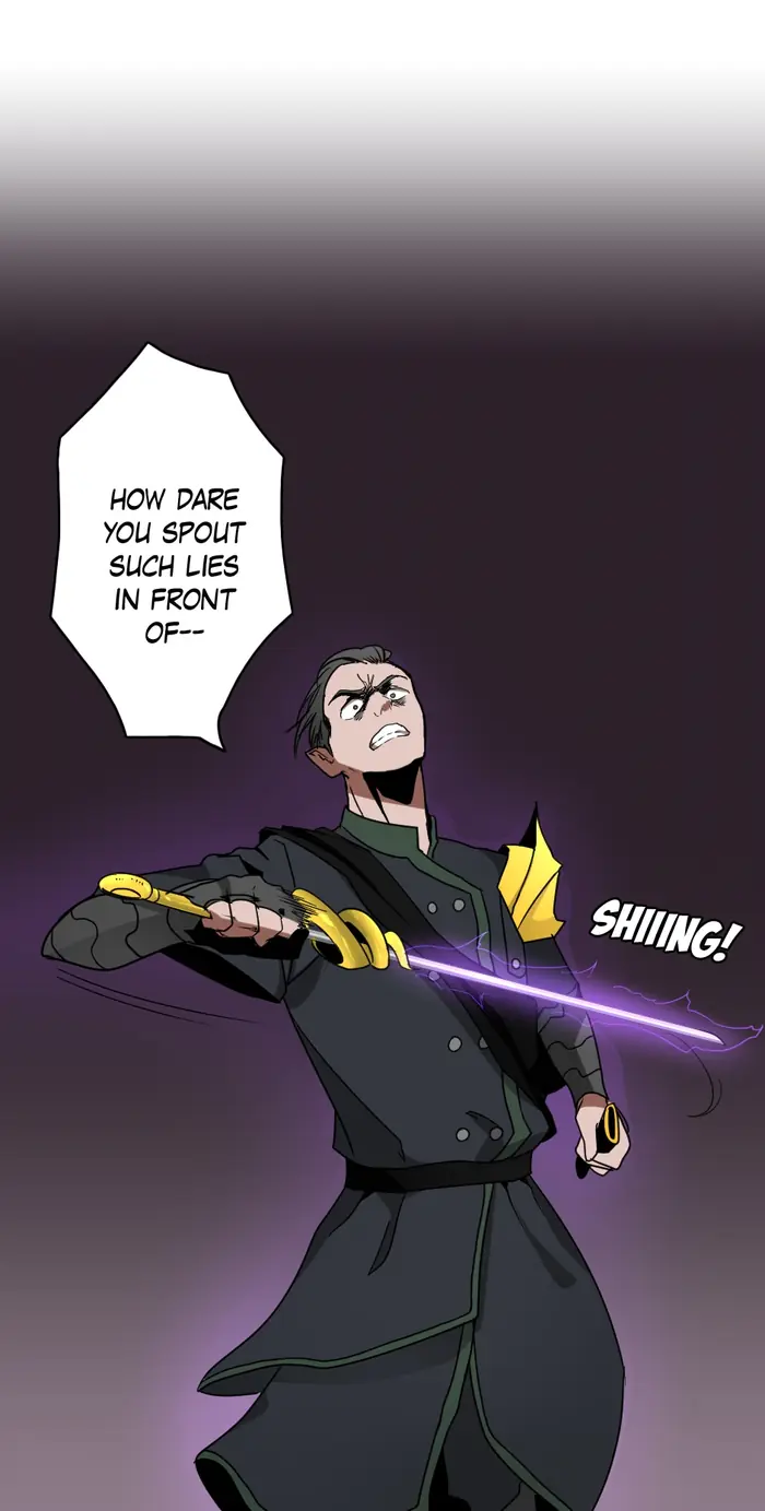 The Beginning After the End Chapter 20 image 62_optimized